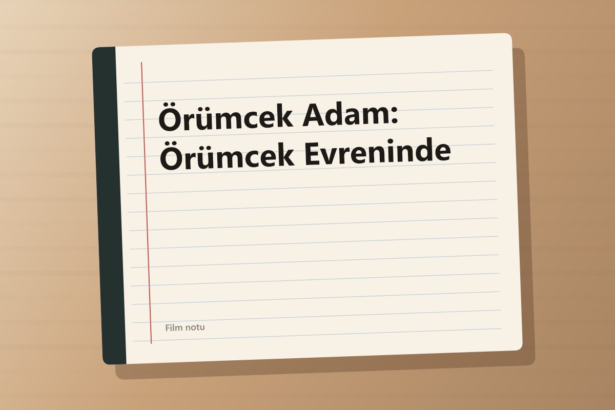 Örümcek Adam: Örümcek Evreninde kapağı