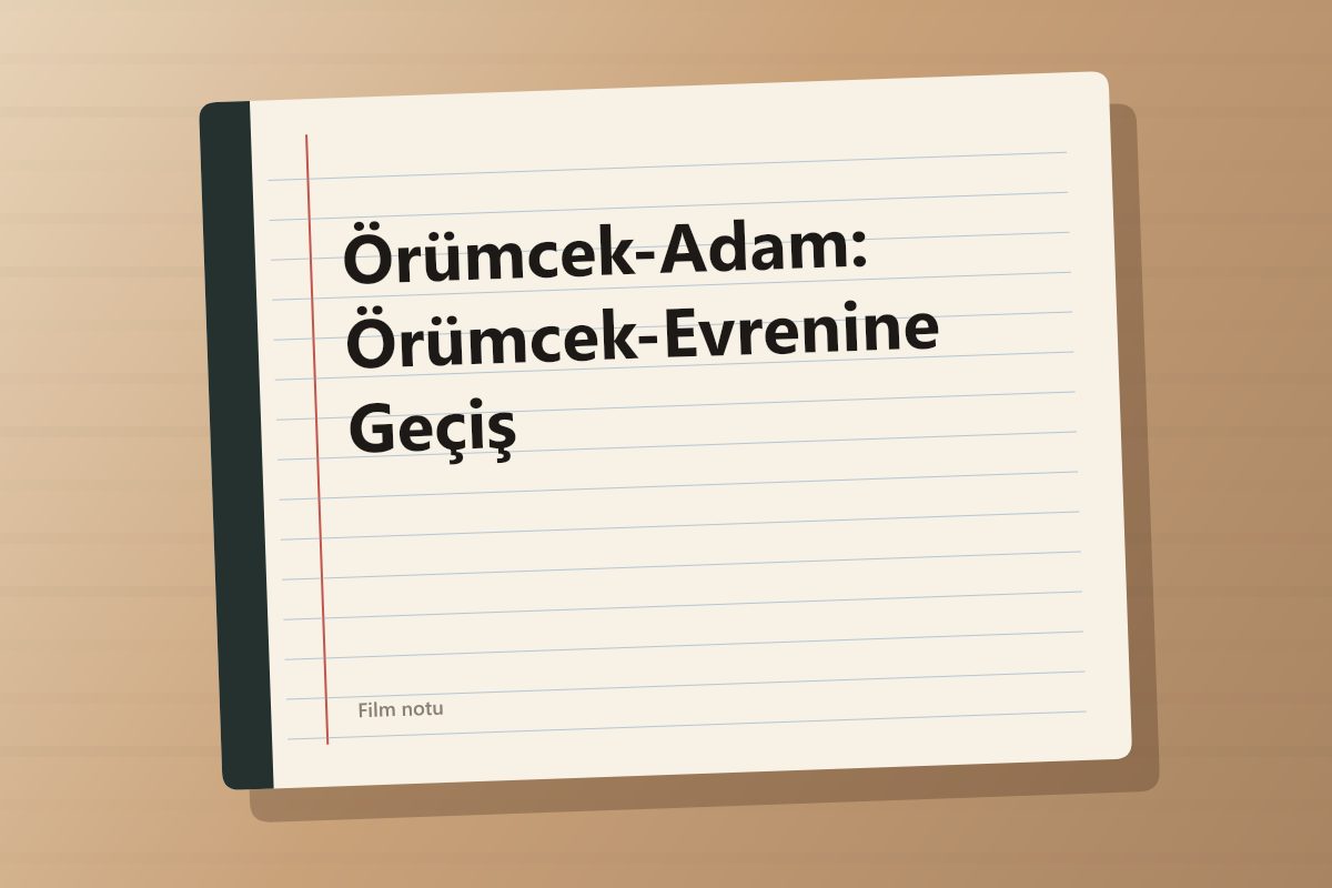 Örümcek-Adam: Örümcek-Evrenine Geçiş kapağı